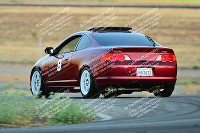media/Jun-20-2025-Touge2Track (Fri) [[04b7c4a920]]/4-Green Group (Beginner)/Session 3-Turn 4/